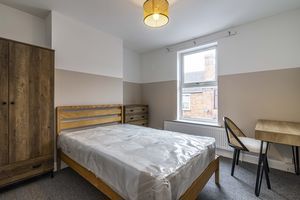 Photo 1- click for photo gallery